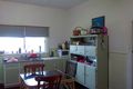 Property photo of 3 Ingoldby Street Mount Barker WA 6324