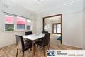 Property photo of 69 Doonmore Street Penrith NSW 2750