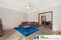 Property photo of 69 Doonmore Street Penrith NSW 2750