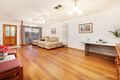 Property photo of 4 Hague Road Wodonga VIC 3690