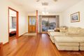 Property photo of 4 Hague Road Wodonga VIC 3690