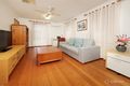 Property photo of 4 Hague Road Wodonga VIC 3690