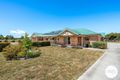 Property photo of 50 Shelomith Drive Acton Park TAS 7170