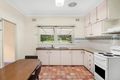 Property photo of 33 Meredith Street New Lambton NSW 2305