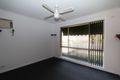 Property photo of 82 Parkes Road Moss Vale NSW 2577