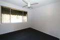 Property photo of 82 Parkes Road Moss Vale NSW 2577