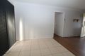 Property photo of 82 Parkes Road Moss Vale NSW 2577