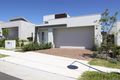 Property photo of 135 Fairsky Street South Coogee NSW 2034