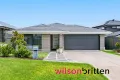 Property photo of 128 Carroll Circuit Cooranbong NSW 2265