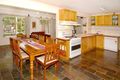 Property photo of 52 Warren Road Viewbank VIC 3084
