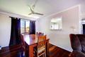 Property photo of 3 Sweers Court Thuringowa Central QLD 4817