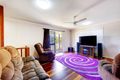 Property photo of 3 Sweers Court Thuringowa Central QLD 4817