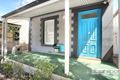 Property photo of 81 Percy Street Prospect SA 5082