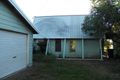 Property photo of 43 Palm View Drive Moore Park Beach QLD 4670