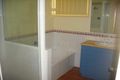 Property photo of 5 Gillan Street West Mackay QLD 4740