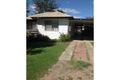Property photo of 16 Chelmsford Street East Tamworth NSW 2340