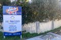 Property photo of 130 Railway Parade Bayswater WA 6053