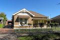 Property photo of 47 Sampson Street Orange NSW 2800