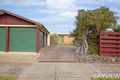 Property photo of 2A Ashmore Avenue Mordialloc VIC 3195