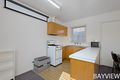 Property photo of 2A Ashmore Avenue Mordialloc VIC 3195
