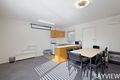 Property photo of 2A Ashmore Avenue Mordialloc VIC 3195