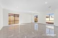 Property photo of 97 Cascade Drive Aintree VIC 3336