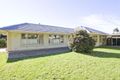 Property photo of 2 Statham Avenue Salisbury East SA 5109