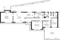 Property photo of 2 Statham Avenue Salisbury East SA 5109