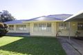 Property photo of 2 Statham Avenue Salisbury East SA 5109