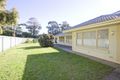 Property photo of 2 Statham Avenue Salisbury East SA 5109