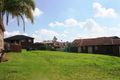 Property photo of 31 Homestead Road Bonnyrigg Heights NSW 2177