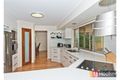 Property photo of 13 Gielgud Crescent McDowall QLD 4053