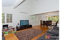 Property photo of 13 Gielgud Crescent McDowall QLD 4053