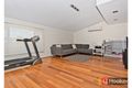Property photo of 13 Gielgud Crescent McDowall QLD 4053