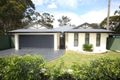 Property photo of 23 Findlay Avenue Chain Valley Bay NSW 2259