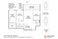 Property photo of 437/31 Kent Road Mascot NSW 2020