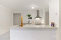 Property photo of 55 Rockpool Road Truganina VIC 3029