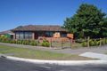 Property photo of 221 Hearn Street Colac VIC 3250