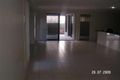 Property photo of 16 Prospero Circuit Springfield Lakes QLD 4300