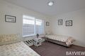 Property photo of 2A Ashmore Avenue Mordialloc VIC 3195