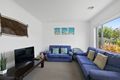 Property photo of 12 Wentworth Court Torquay VIC 3228