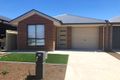 Property photo of 81 Cherry Avenue Direk SA 5110