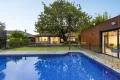 Property photo of 55 The Grove Coburg VIC 3058