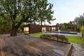 Property photo of 55 The Grove Coburg VIC 3058