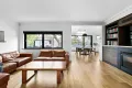 Property photo of 55 The Grove Coburg VIC 3058