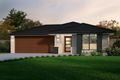 Property photo of LOT 156 Goodenia Grove Mount Barker SA 5251