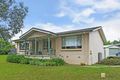 Property photo of 10 Chappell Street Lyons ACT 2606