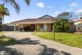 Property photo of 9 Cotton Place Waikiki WA 6169
