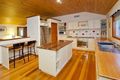 Property photo of 79 Hawkstone Road Roleystone WA 6111