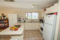Property photo of 15B Padman Court Berri SA 5343